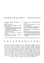 giornale/CFI0358410/1941-1942/unico/00000370