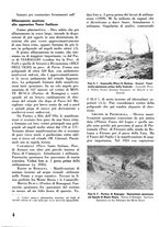 giornale/CFI0358410/1941-1942/unico/00000372