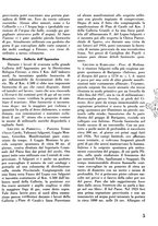 giornale/CFI0358410/1941-1942/unico/00000375