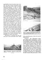 giornale/CFI0358410/1941-1942/unico/00000376
