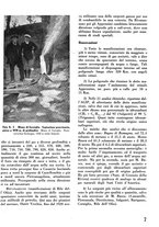 giornale/CFI0358410/1941-1942/unico/00000377