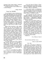 giornale/CFI0358410/1941-1942/unico/00000380