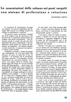 giornale/CFI0358410/1941-1942/unico/00000383