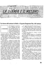 giornale/CFI0358410/1941-1942/unico/00000387