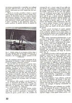 giornale/CFI0358410/1941-1942/unico/00000390