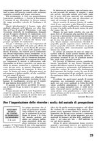 giornale/CFI0358410/1941-1942/unico/00000391