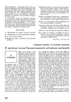 giornale/CFI0358410/1941-1942/unico/00000392