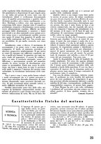 giornale/CFI0358410/1941-1942/unico/00000393