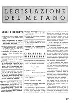 giornale/CFI0358410/1941-1942/unico/00000395