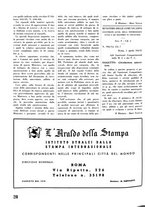 giornale/CFI0358410/1941-1942/unico/00000396