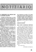 giornale/CFI0358410/1941-1942/unico/00000397