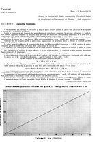 giornale/CFI0358410/1941-1942/unico/00000399