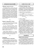 giornale/CFI0358410/1941-1942/unico/00000400
