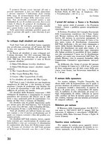 giornale/CFI0358410/1941-1942/unico/00000402