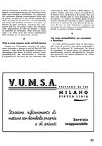 giornale/CFI0358410/1941-1942/unico/00000403