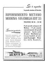 giornale/CFI0358410/1941-1942/unico/00000404