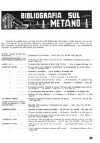 giornale/CFI0358410/1941-1942/unico/00000405