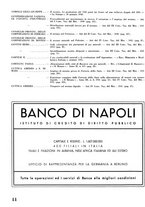 giornale/CFI0358410/1941-1942/unico/00000410