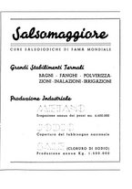 giornale/CFI0358410/1941-1942/unico/00000411