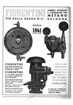 giornale/CFI0358410/1941-1942/unico/00000412