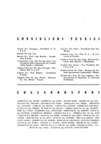 giornale/CFI0358410/1941-1942/unico/00000416
