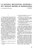 giornale/CFI0358410/1941-1942/unico/00000417