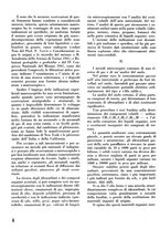 giornale/CFI0358410/1941-1942/unico/00000418