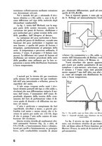 giornale/CFI0358410/1941-1942/unico/00000420