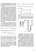 giornale/CFI0358410/1941-1942/unico/00000421