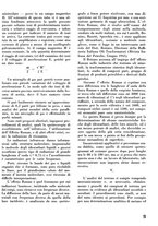 giornale/CFI0358410/1941-1942/unico/00000423