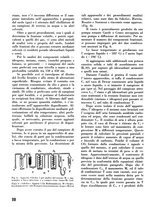 giornale/CFI0358410/1941-1942/unico/00000424