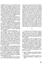 giornale/CFI0358410/1941-1942/unico/00000425