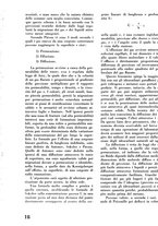 giornale/CFI0358410/1941-1942/unico/00000430