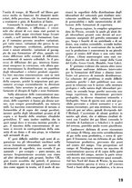 giornale/CFI0358410/1941-1942/unico/00000431