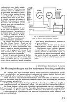 giornale/CFI0358410/1941-1942/unico/00000433