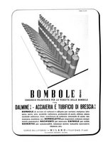 giornale/CFI0358410/1941-1942/unico/00000434