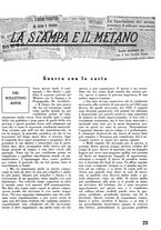 giornale/CFI0358410/1941-1942/unico/00000435