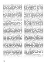 giornale/CFI0358410/1941-1942/unico/00000436