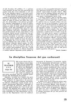 giornale/CFI0358410/1941-1942/unico/00000437