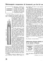 giornale/CFI0358410/1941-1942/unico/00000438