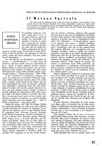 giornale/CFI0358410/1941-1942/unico/00000439