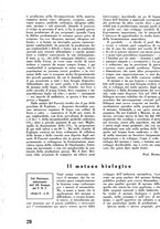 giornale/CFI0358410/1941-1942/unico/00000440