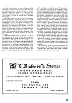 giornale/CFI0358410/1941-1942/unico/00000441