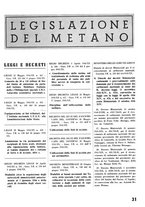 giornale/CFI0358410/1941-1942/unico/00000443