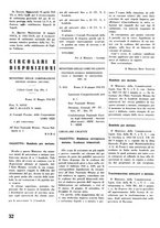 giornale/CFI0358410/1941-1942/unico/00000444