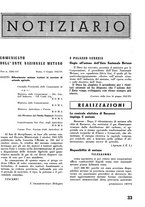 giornale/CFI0358410/1941-1942/unico/00000445