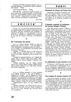 giornale/CFI0358410/1941-1942/unico/00000446