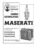 giornale/CFI0358410/1941-1942/unico/00000448