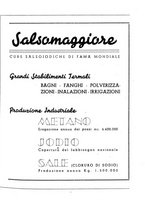 giornale/CFI0358410/1941-1942/unico/00000459