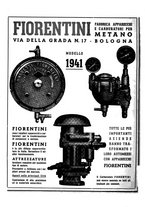 giornale/CFI0358410/1941-1942/unico/00000460